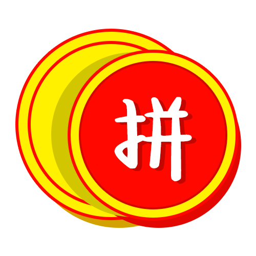 logo.jpg